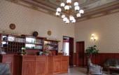 Туры в отель Astoria Hotel