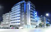 Туры в отель Rotonda