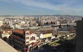 Туры в отель Rotonda
