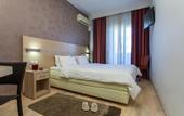 Туры в отель Rotonda