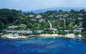 Туры в отель Round Hill Hotel & Villas