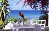 Туры в отель Round Hill Hotel & Villas