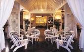 Туры в отель Round Hill Hotel & Villas