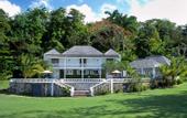 Туры в отель Round Hill Hotel & Villas