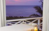 Туры в отель Round Hill Hotel & Villas