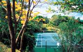 Туры в отель Round Hill Hotel & Villas