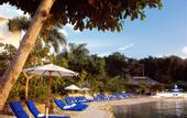 Туры в отель Round Hill Hotel & Villas