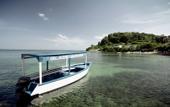 Туры в отель Round Hill Hotel & Villas
