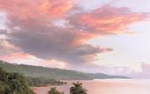 Туры в отель Round Hill Hotel & Villas