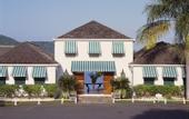 Туры в отель Round Hill Hotel & Villas