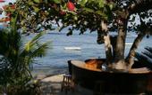 Туры в отель Round Hill Hotel & Villas