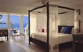 Туры в отель Round Hill Hotel & Villas