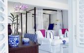 Туры в отель Round Hill Hotel & Villas