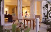 Туры в отель Round Hill Hotel & Villas
