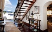 Туры в отель Round Hill Hotel & Villas