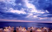 Туры в отель Round Hill Hotel & Villas