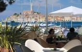 Туры в отель Rovinj Park