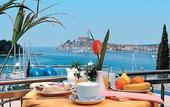 Туры в отель Rovinj Park