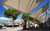 Туры в отель Rovinj Park