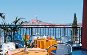 Туры в отель Rovinj Park