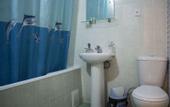 Туры в отель Rohat Hotel Mirobod