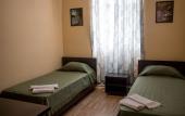Туры в отель Rohat Hotel Mirobod