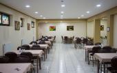 Туры в отель Rohat Hotel Mirobod