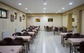 Туры в отель Rohat Hotel Mirobod