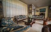 Туры в отель Roxani