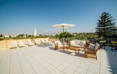 Туры в отель Roxani