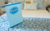 Туры в отель Roxani