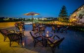 Туры в отель Roxani