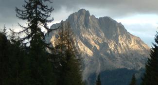 Astoria (Canazei) 4*