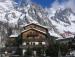 Туры в Astoria (Courmayeur)