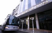 Туры в отель Istanbul Royal Hotel