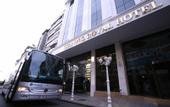 Туры в отель Istanbul Royal Hotel