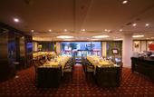 Туры в отель Istanbul Royal Hotel
