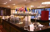 Туры в отель Istanbul Royal Hotel