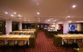 Туры в отель Istanbul Royal Hotel