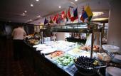 Туры в отель Istanbul Royal Hotel