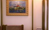 Туры в отель Istanbul Royal Hotel