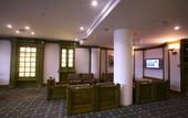 Туры в отель Istanbul Royal Hotel