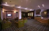 Туры в отель Istanbul Royal Hotel