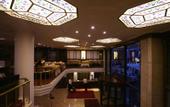 Туры в отель Istanbul Royal Hotel