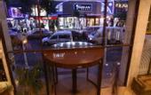 Туры в отель Istanbul Royal Hotel