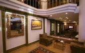 Туры в отель Istanbul Royal Hotel