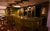 Туры в отель Istanbul Royal Hotel