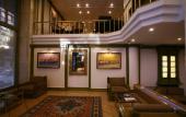 Туры в отель Istanbul Royal Hotel