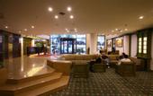 Туры в отель Istanbul Royal Hotel