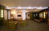 Туры в отель Istanbul Royal Hotel
